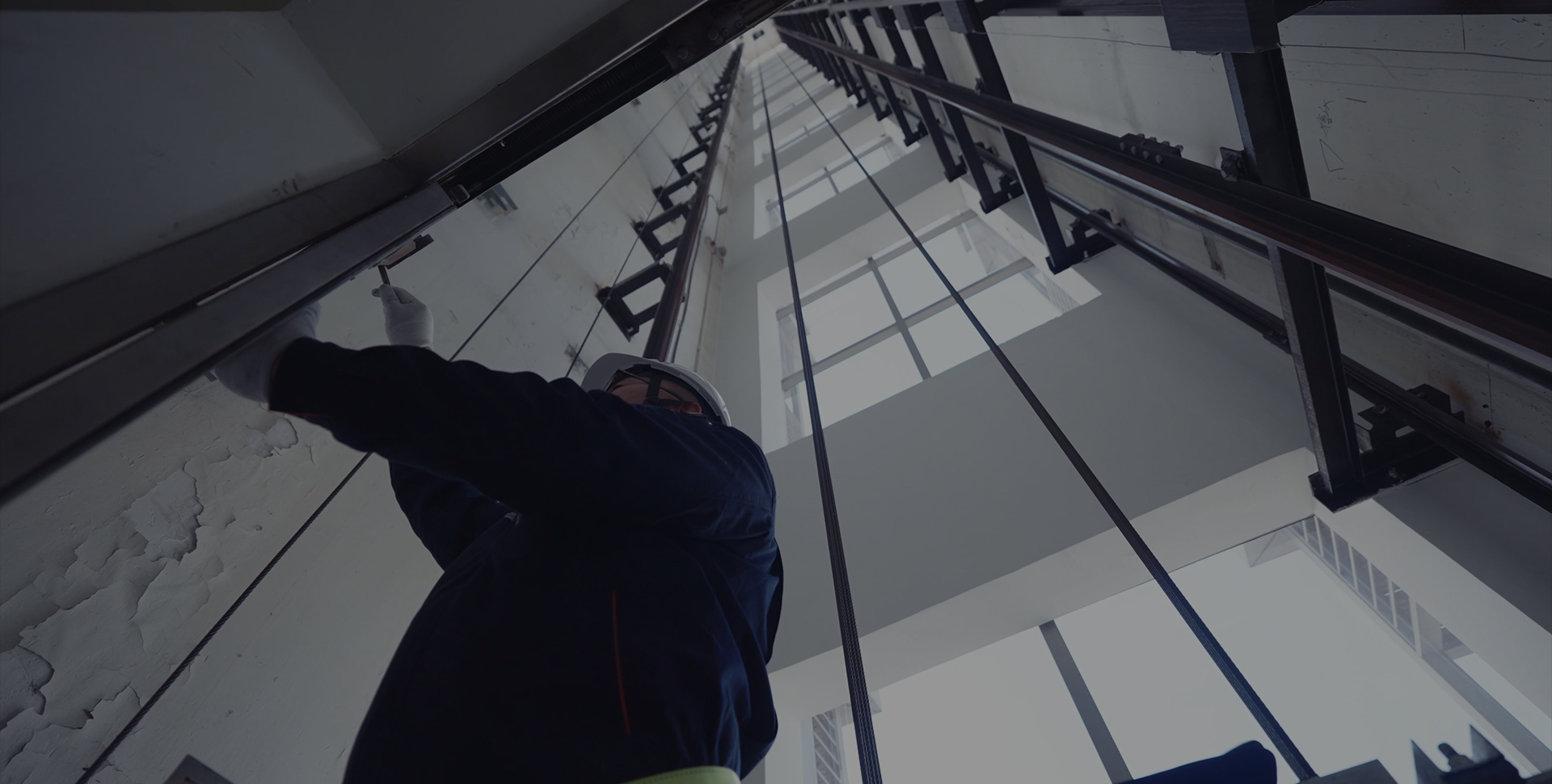 誠信經(jīng)營，安全是我們最重要的承諾