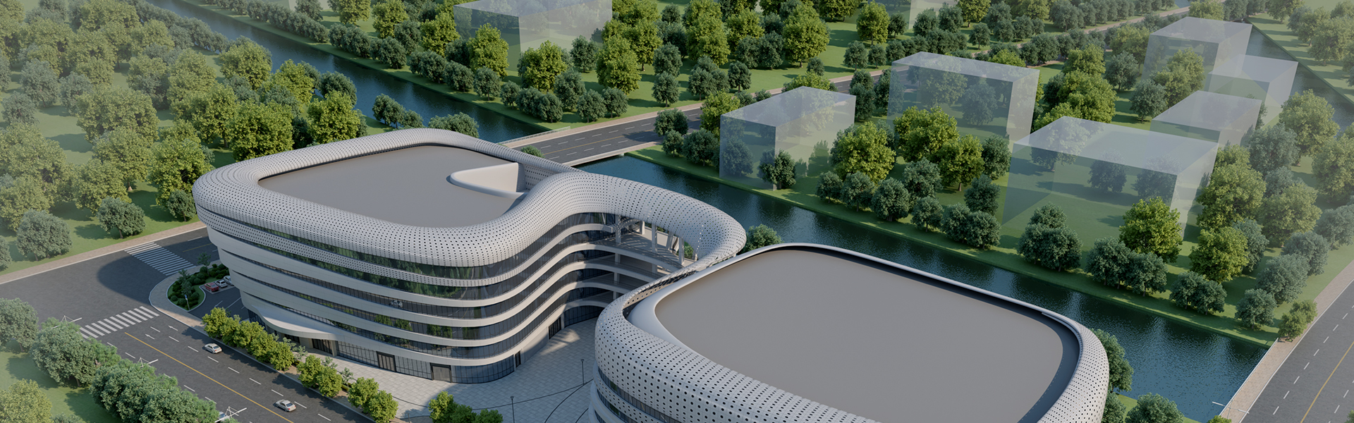 經(jīng)典業(yè)績