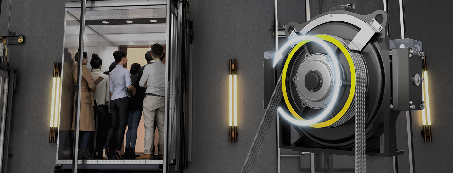 主動(dòng)安全科技，每一程守護(hù)安心