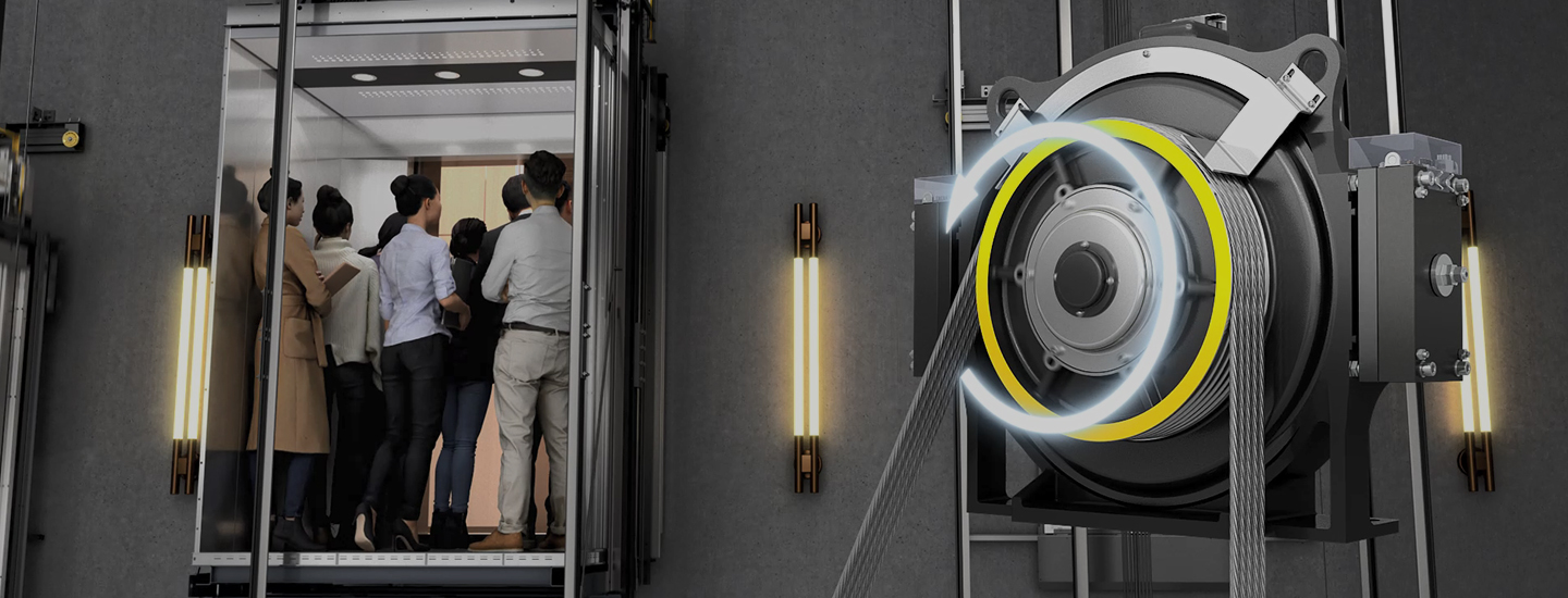 4大安全專(zhuān)利護(hù)航