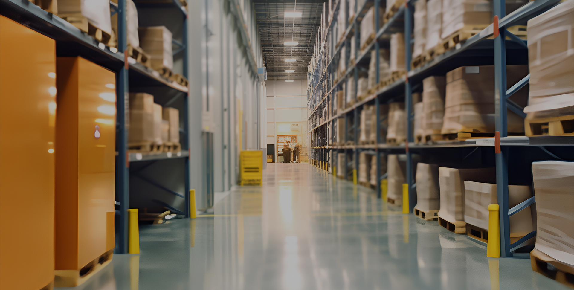 靈活定制，數(shù)智拓展