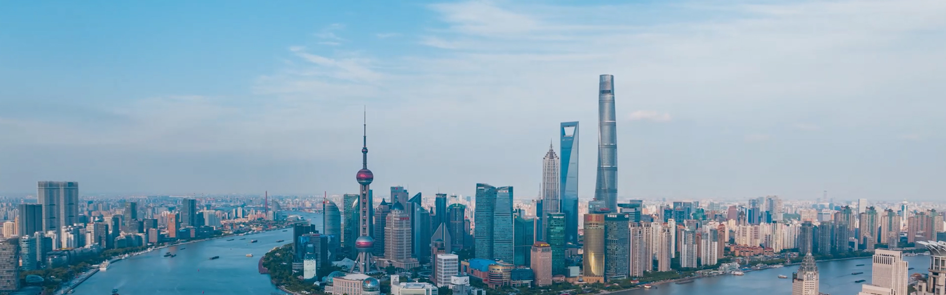 舊改、加裝與物聯(lián)網(wǎng)解決方案